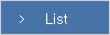go list