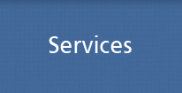 Scope Of Services